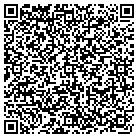 QR code with Kuspuk-Kalaskag High School contacts