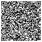 QR code with Huggers Landing Fire Department contacts