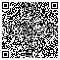 QR code with Alpine Computers contacts