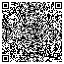 QR code with Tickets.Com Inc contacts