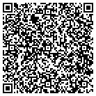 QR code with Mc Allen Bus Terminal contacts