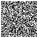 QR code with Adams European Contracting Inc contacts