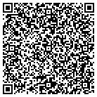 QR code with Alternative Computer Cnsltng contacts