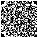 QR code with Altris Software Inc contacts