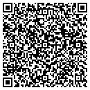 QR code with Betts & Assoc contacts