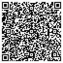 QR code with Bill Kennedy Investigation contacts