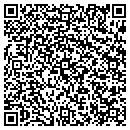 QR code with Vinyard & Sons Inc contacts