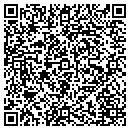 QR code with Mini Fiesta Vans contacts
