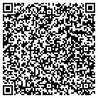 QR code with Augustine Duncan C Dr Dvm contacts