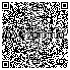 QR code with Amber Computer Service contacts