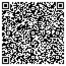 QR code with Blackbird Investigation contacts