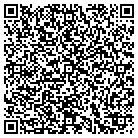 QR code with Chris' Expert Tree & Kelly's contacts