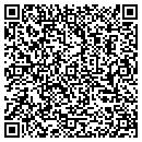 QR code with Bayview Inc contacts