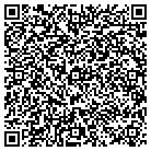 QR code with Plainview City Switchboard contacts