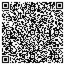 QR code with Wascom Properties Inc contacts