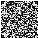 QR code with Spoiled Doggie Inn contacts