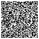 QR code with Autarkic Holdings Inc contacts
