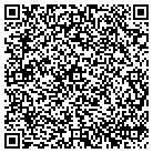 QR code with Rush Bus Center of Dallas contacts