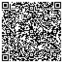 QR code with Stagecoach Kennels contacts