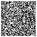 QR code with American Computer C contacts