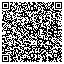 QR code with Stamp Creek Kennels contacts