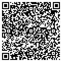 QR code with J S Paving contacts