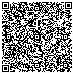 QR code with American Computer Group Cmptch contacts
