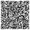QR code with Sierra Trailways contacts