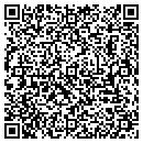 QR code with Starrzapper contacts