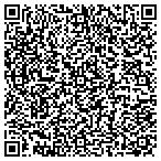 QR code with American Computing Technologies Corporation contacts