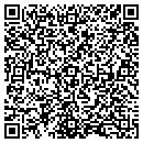 QR code with Discount Blinds & Shades contacts