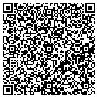 QR code with Knight's Asphalt Paving Inc contacts