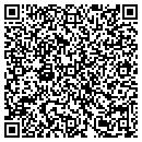 QR code with American Eagle Computers contacts