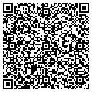 QR code with Maye's Office Supply contacts