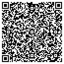 QR code with Ellis Partners Inc contacts