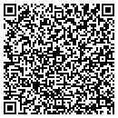 QR code with Surreal Kennels contacts