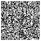 QR code with Westerchil Construction CO contacts