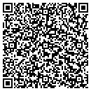 QR code with Carroll-Teater LLC contacts