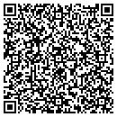 QR code with St of TX-Twc contacts