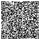 QR code with Dunkin' Brands Group Inc contacts