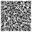 QR code with Temple Bus Center contacts