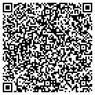 QR code with Texas Central Bus Lines Corp contacts