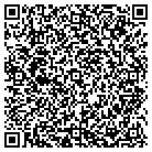 QR code with National Restaurant Devmnt contacts