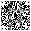 QR code with Ef Construction contacts