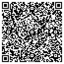 QR code with Foxy Nails contacts