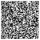 QR code with Taylor Made Pet Sitting Service contacts