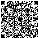 QR code with Anderson Computer Service contacts
