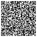 QR code with Tee Kennel contacts