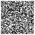 QR code with Big Lick Veterinary Services contacts