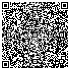 QR code with Andy's Computer Helping Hand Inc contacts